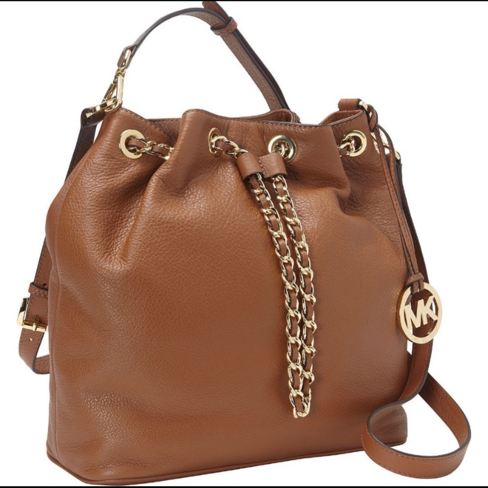 MK purse✨